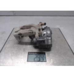 Etrier arriere droit (freinage) RENAULT KOLEOS 2 Photo n°5