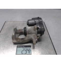 Etrier arriere droit (freinage) RENAULT KOLEOS 2 Photo n°6