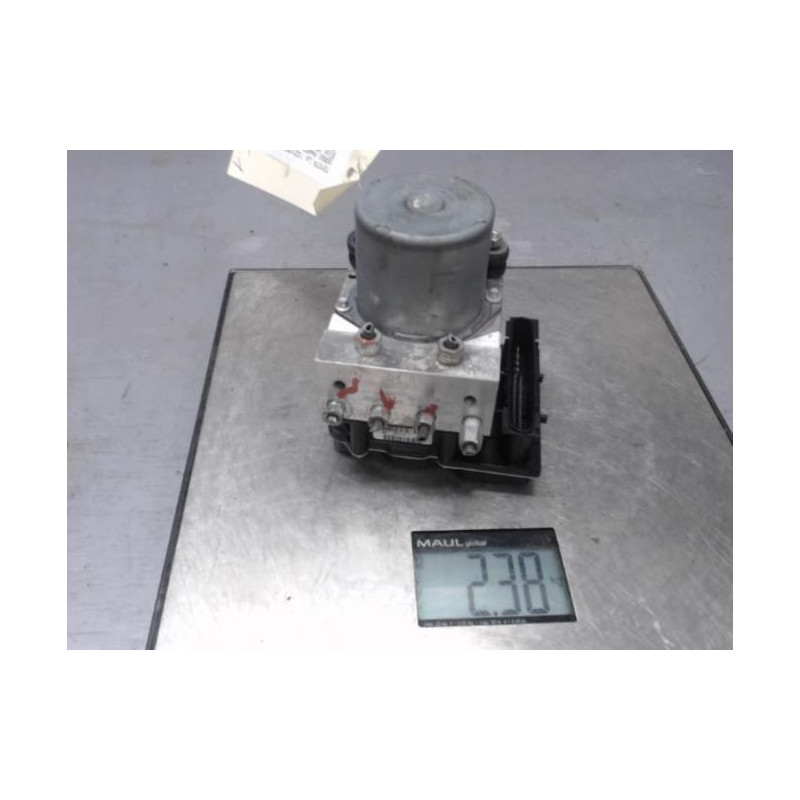 Bloc ABS (freins anti-blocage) TOYOTA VERSO