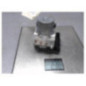 Bloc ABS (freins anti-blocage) TOYOTA VERSO