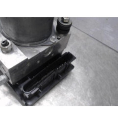 Bloc ABS (freins anti-blocage) TOYOTA VERSO
