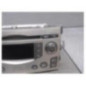 Autoradio d'origine TOYOTA VERSO