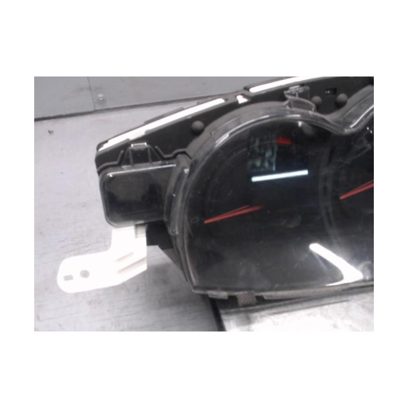 Compteur TOYOTA VERSO
