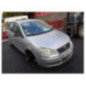 Boite de vitesses VOLKSWAGEN POLO 4