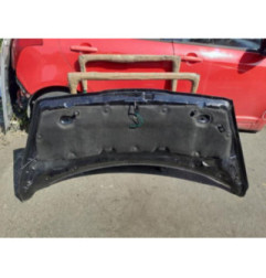 Capot PEUGEOT 5008 1 Photo n°1