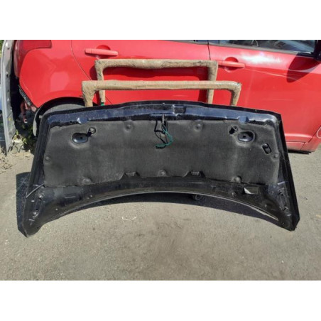 Capot PEUGEOT 5008 1 Photo n°1