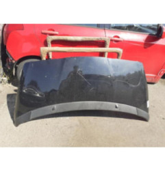 Capot PEUGEOT 5008 1