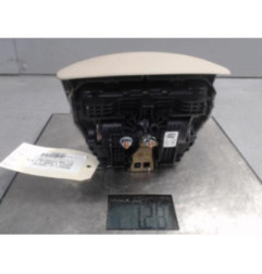 Air bag conducteur RENAULT SCENIC 3 Photo n°1