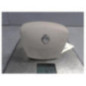 Air bag conducteur RENAULT SCENIC 3