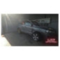 Commande chauffage CHEVROLET CAPTIVA
