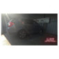 Commande chauffage CHEVROLET CAPTIVA