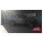 Commande chauffage CHEVROLET CAPTIVA