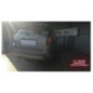 Commande chauffage CHEVROLET CAPTIVA