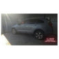 Commande chauffage CHEVROLET CAPTIVA