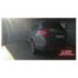 Commande chauffage CHEVROLET CAPTIVA