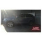 Commande chauffage CHEVROLET CAPTIVA