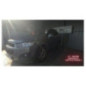 Commande chauffage CHEVROLET CAPTIVA