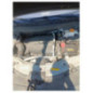 Commande chauffage CHEVROLET CAPTIVA
