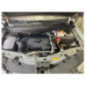 Commande chauffage CHEVROLET CAPTIVA