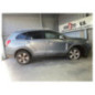 Commande chauffage CHEVROLET CAPTIVA