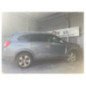 Commande chauffage CHEVROLET CAPTIVA