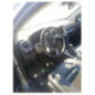 Commande chauffage CHEVROLET CAPTIVA