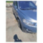 Commande chauffage CHEVROLET CAPTIVA