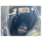 Commande chauffage CHEVROLET CAPTIVA