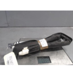 Air bag rideau gauche RENAULT SCENIC 3 Photo n°1
