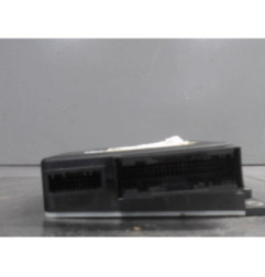 Boitier air bag RENAULT SCENIC 3 Photo n°1