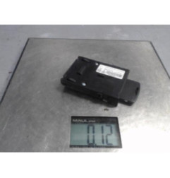 Lecteur de carte (neiman) RENAULT SCENIC 3