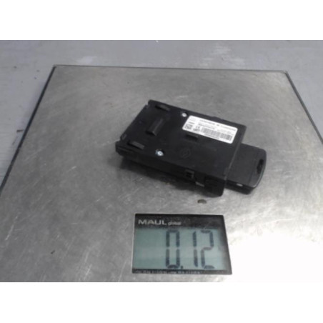 Lecteur de carte (neiman) RENAULT SCENIC 3