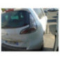 Lecteur de carte (neiman) RENAULT SCENIC 3