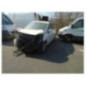 Lecteur de carte (neiman) RENAULT SCENIC 3