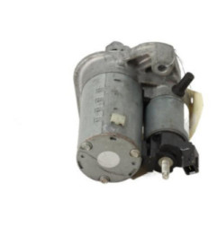 Demarreur CITROEN C3 2 Photo n°3