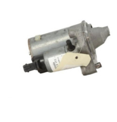 Demarreur CITROEN C3 2 Photo n°4