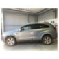 Mastervac CHEVROLET CAPTIVA