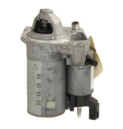 Demarreur CITROEN C3 2 Photo n°5