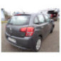 Demarreur CITROEN C3 2