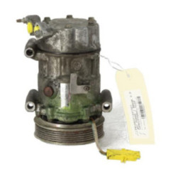 Compresseur clim PEUGEOT 307 Photo n°1