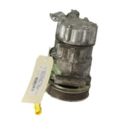 Compresseur clim PEUGEOT 307