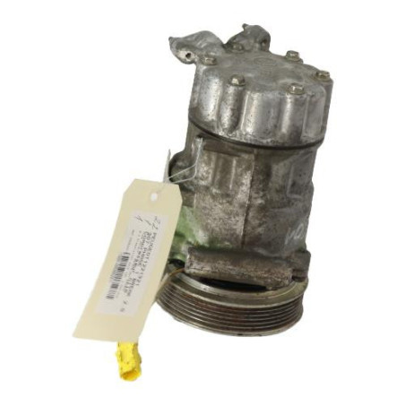 Compresseur clim PEUGEOT 307