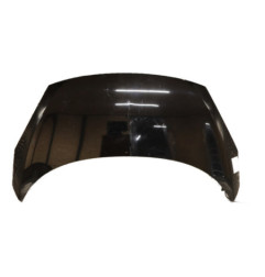 Capot RENAULT SCENIC 3 Photo n°1