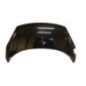 Capot RENAULT SCENIC 3
