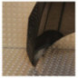 Capot RENAULT SCENIC 3