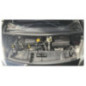 Capot RENAULT SCENIC 3
