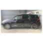 Capot RENAULT SCENIC 3