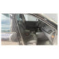Capot RENAULT SCENIC 3