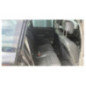 Capot RENAULT SCENIC 3