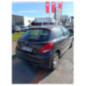 Capot PEUGEOT 207